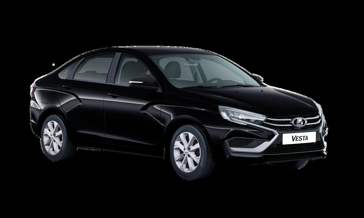    Изображение lada.ru 
