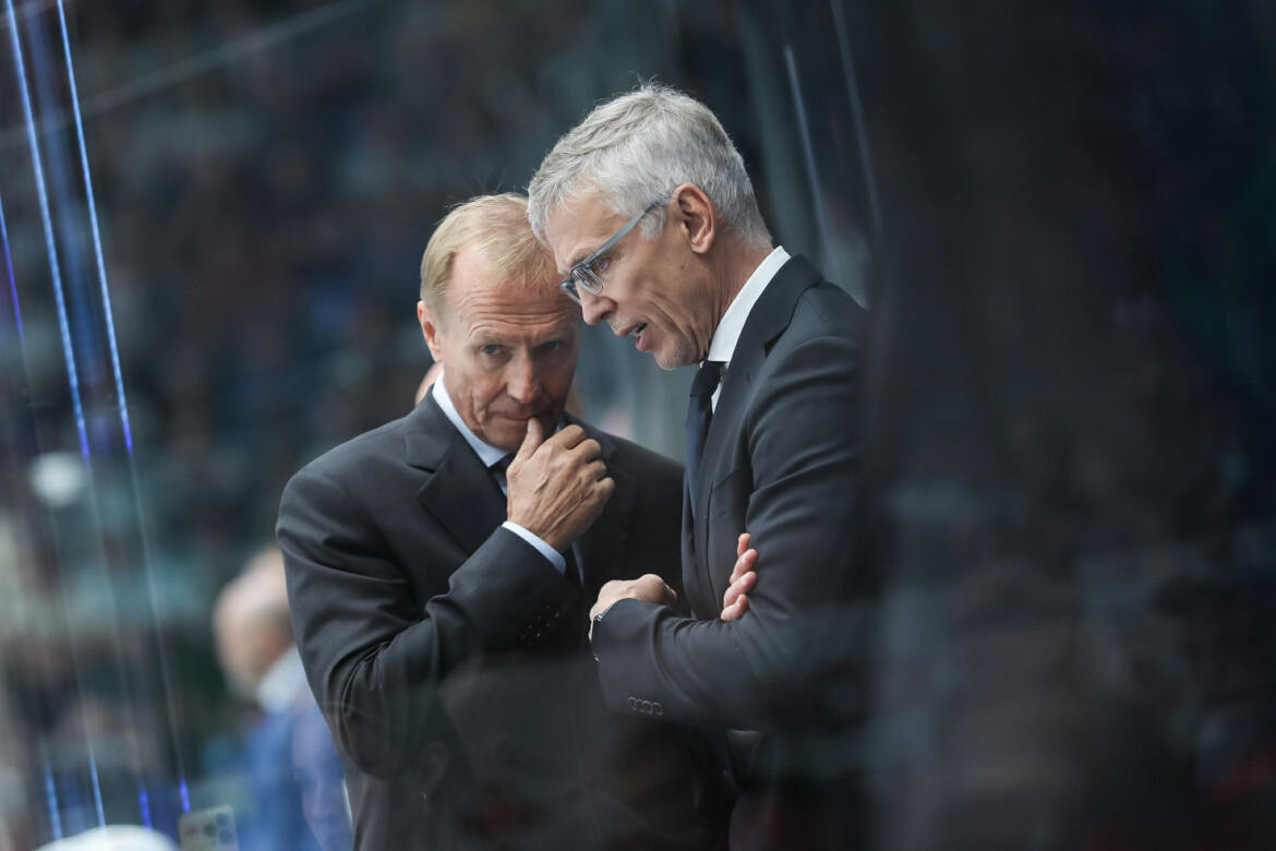 ​Фото: hctorpedo.ru