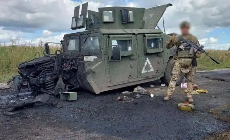 фото: armyinformer.ru