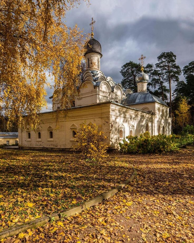 Фото с просторов интернета