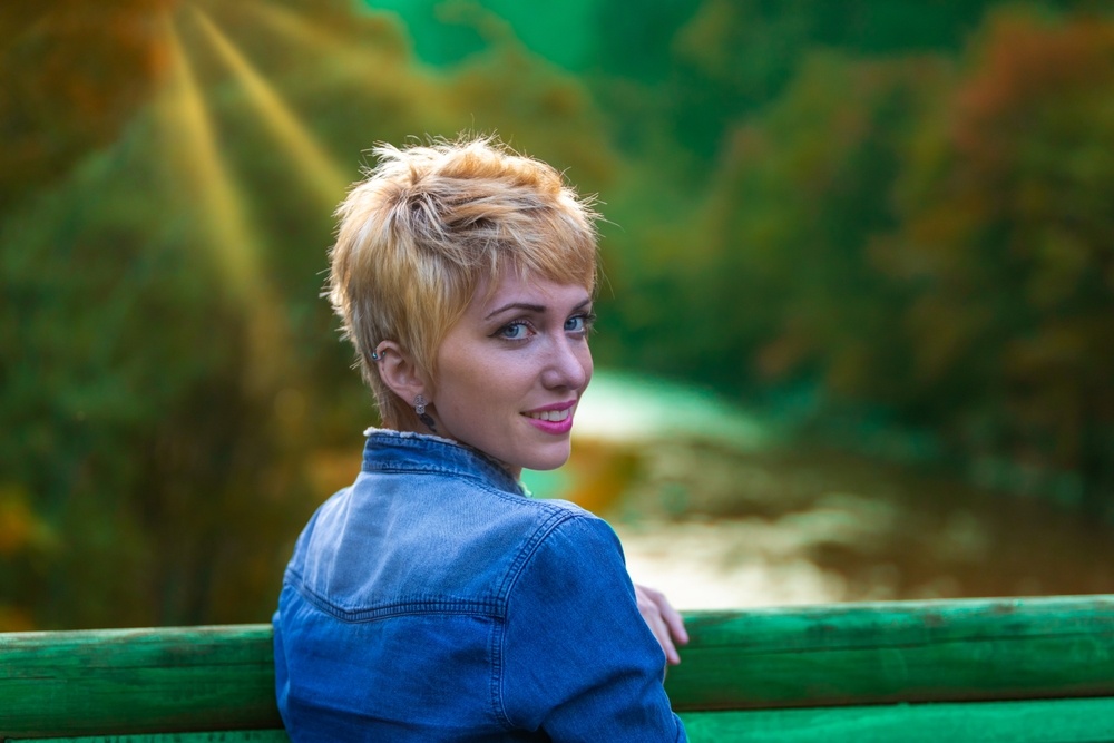 Фото: Giulio_Fornasar/Shutterstock.com