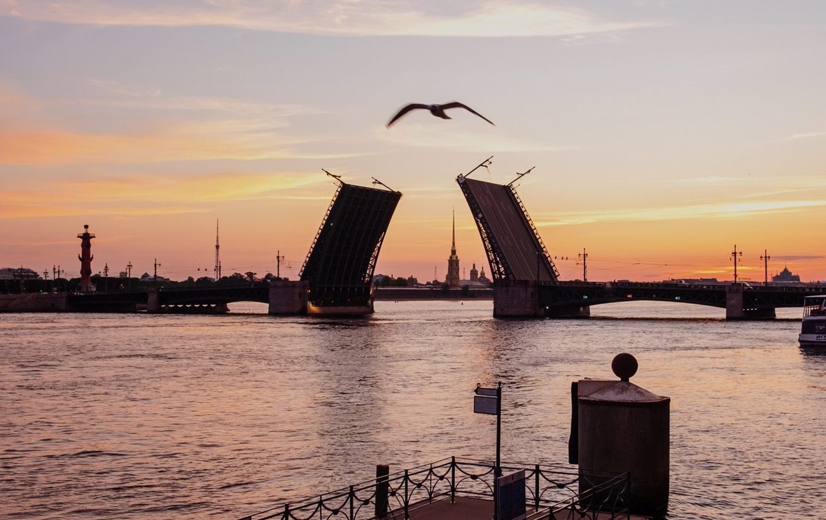 Фотография из интернета