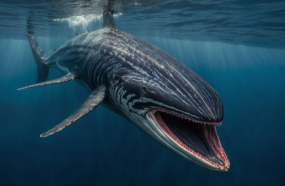     Фото: Shutterstock.com