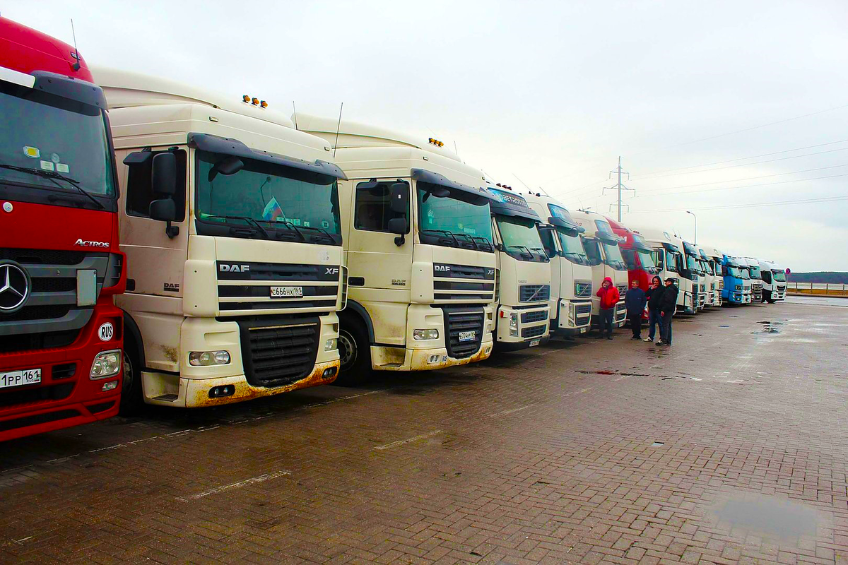 Источник: Яндекс картинки 