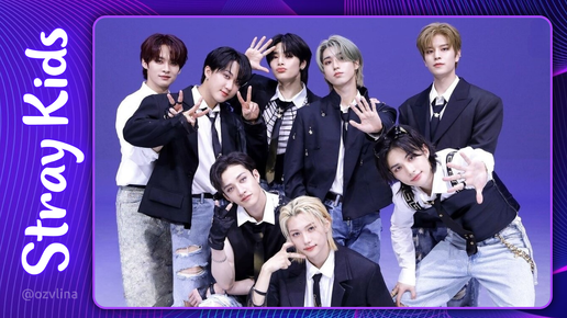 Download Video: 🔥 Stray Kids говорят о личном на фанмитинге 💥 JJAM 2024 Перевод