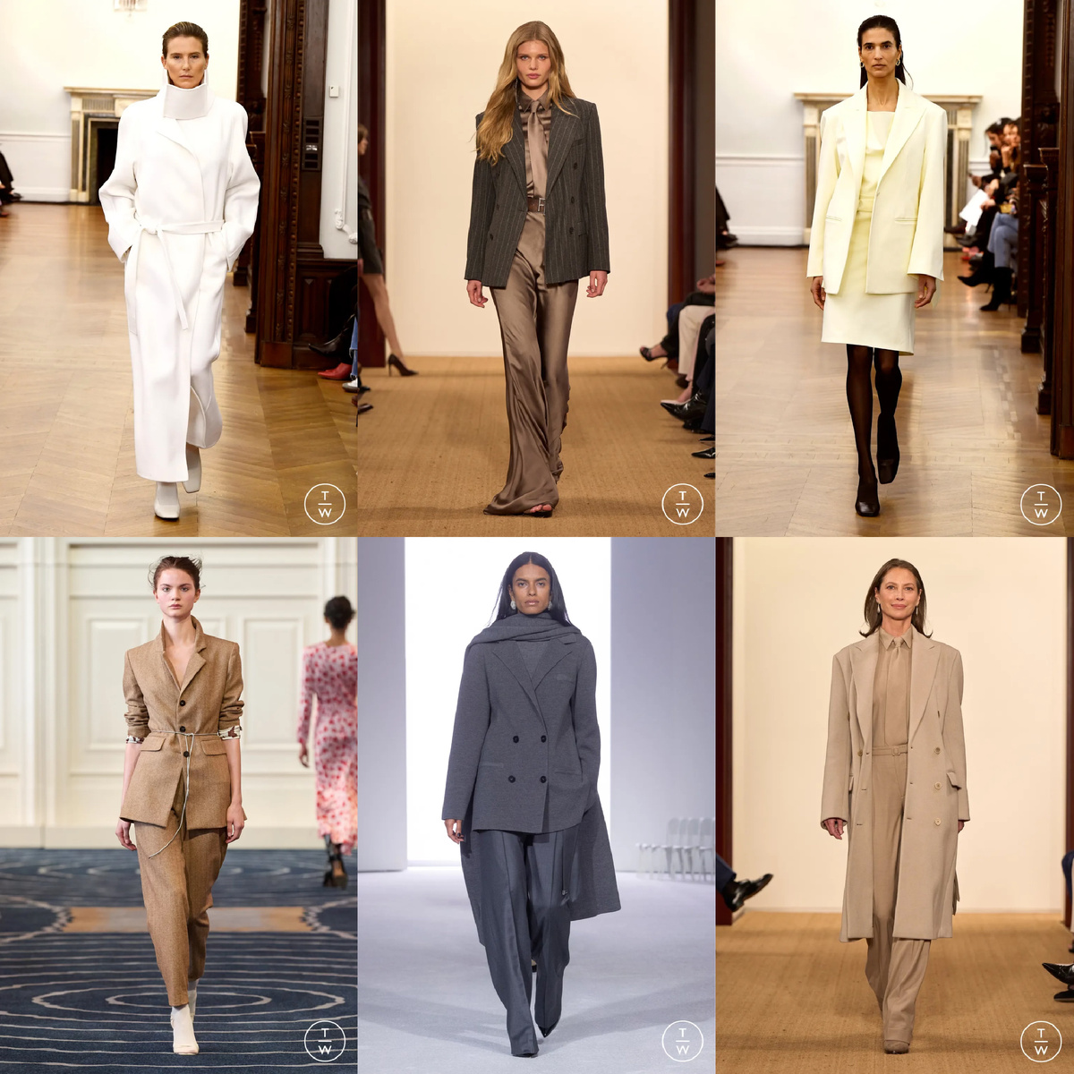 Деловой стиль.