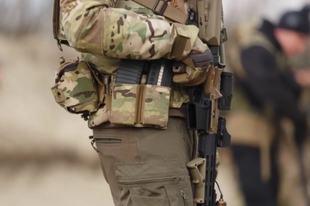    «Вешают и насилуют».