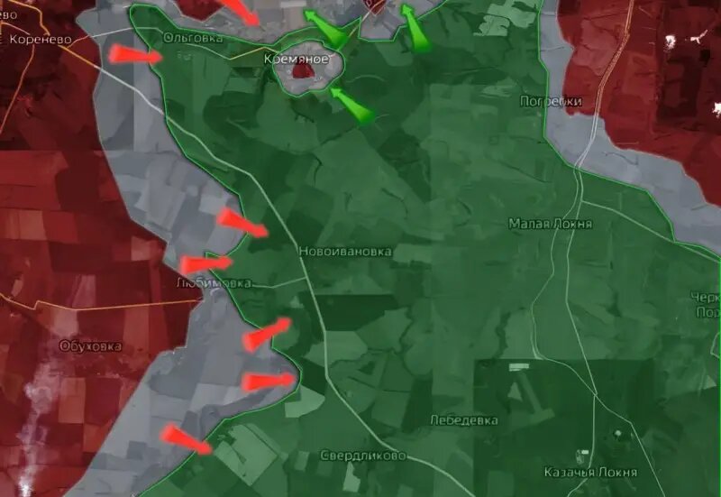 источник: militarist-info.ru