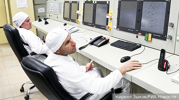     Фото: Кирилл Зыков/РИА Новости   
 Текст: Валерия Городецкая