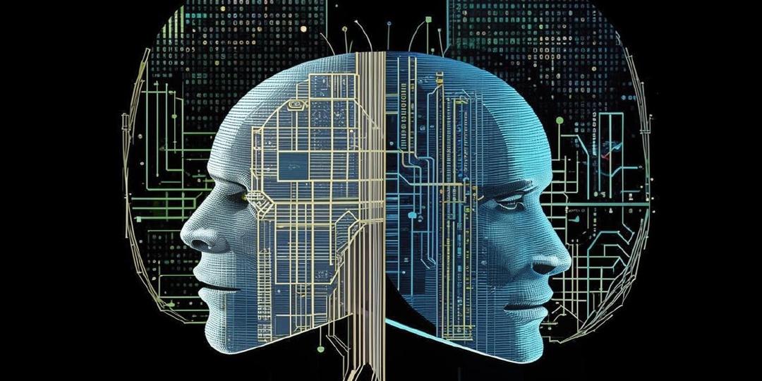 Что доходнее – алгоритмический или обычный портфель