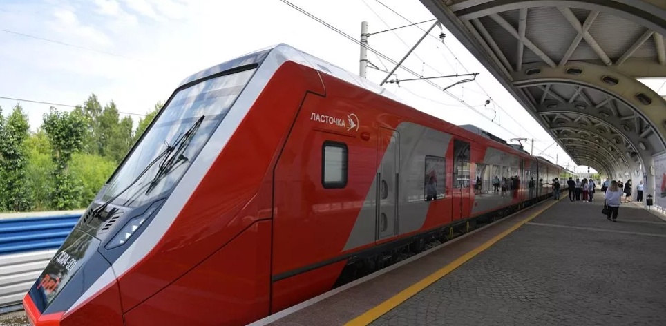    Изображение Объясняем.рф 