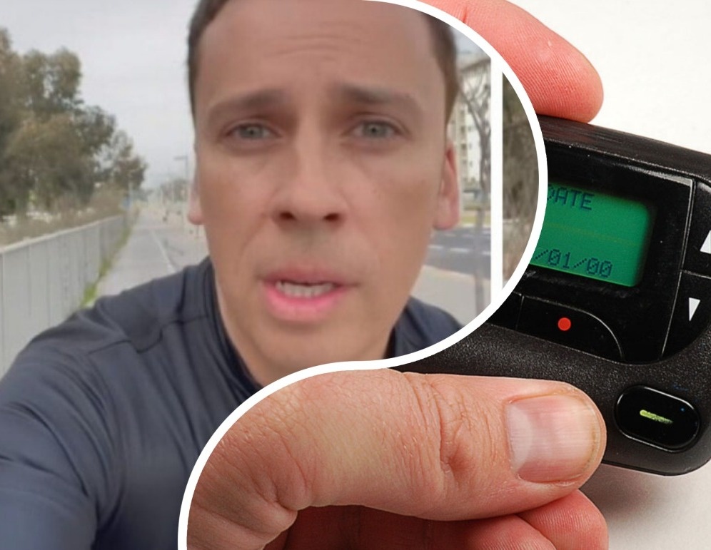 Коллаж автора.