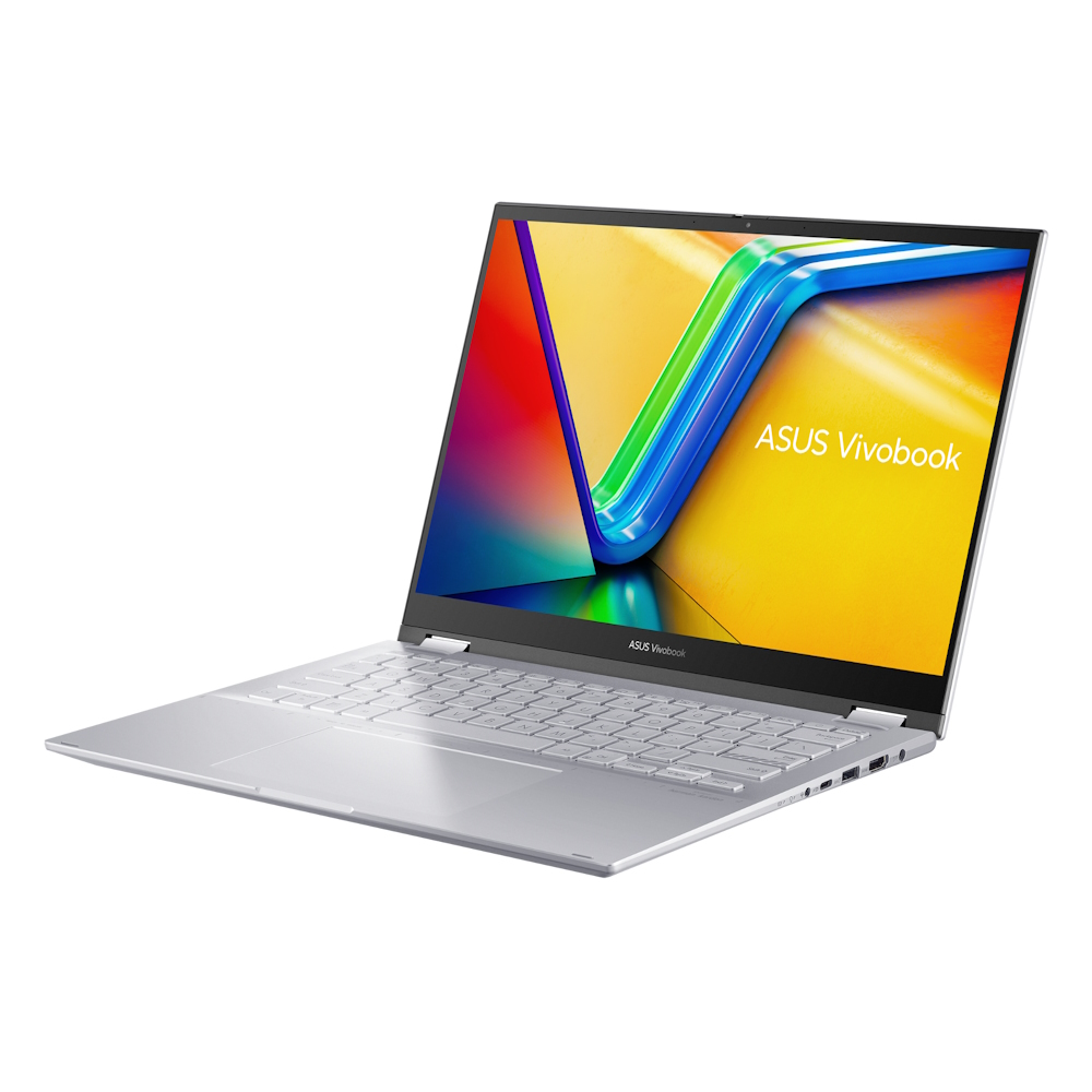 Купить ноутбук ASUS VivoBook 16  на Яндекс Маркете : https://ya.cc/m/WwHZBen