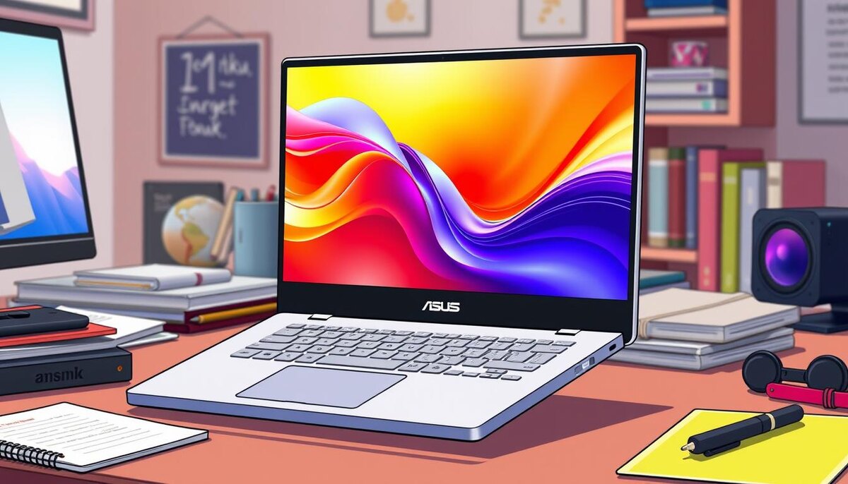 Купить ноутбук ASUS VivoBook 16  на Яндекс Маркете : https://ya.cc/m/WwHZBen