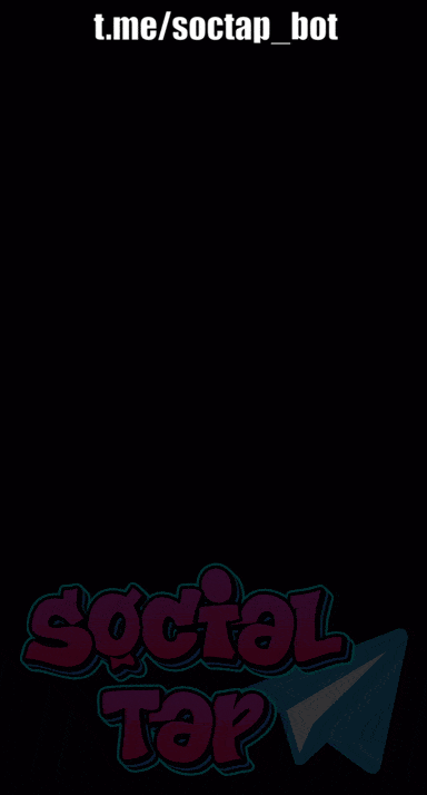 BYBIT COINSWEEPER AIRDROP