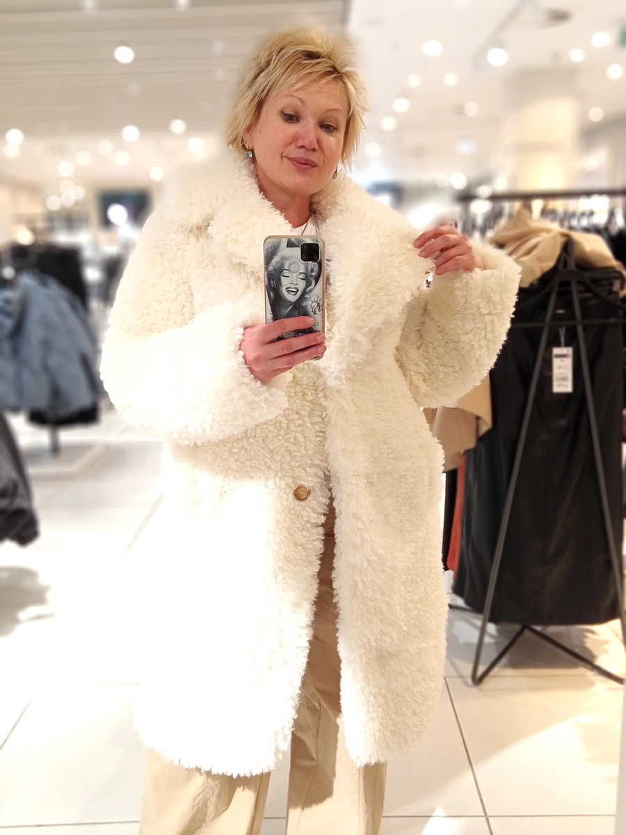 Почти 9000 за "чебуратора"