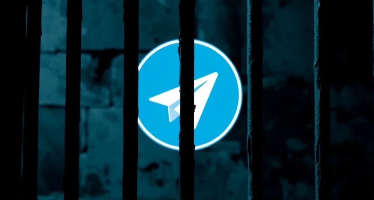 Изображение Fastflux  📷
