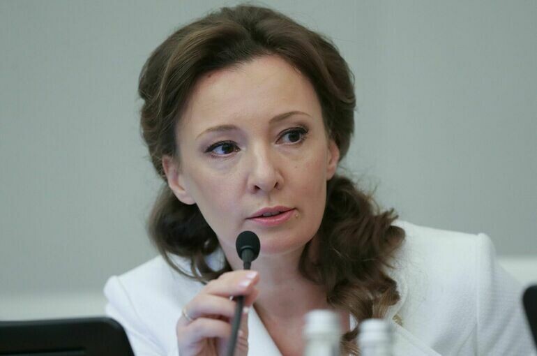   Пресс-служба Госдумы