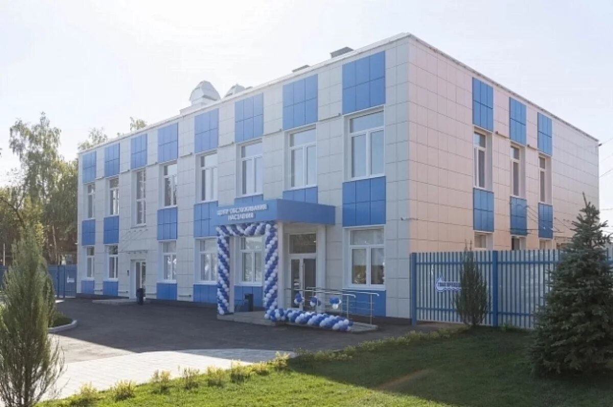    В Туле заменят более 60 километров магистральных сетей водоснабжения