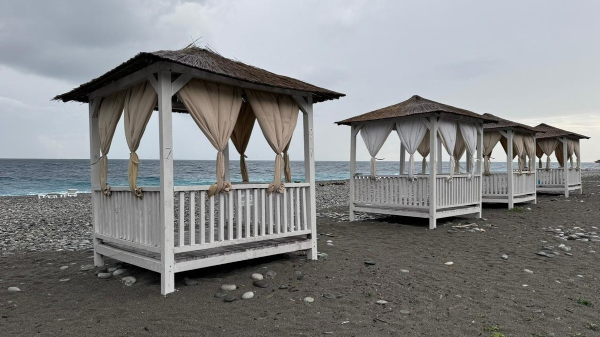 Фото: SterlitamakTime.ru / OOO «Уфатайм»