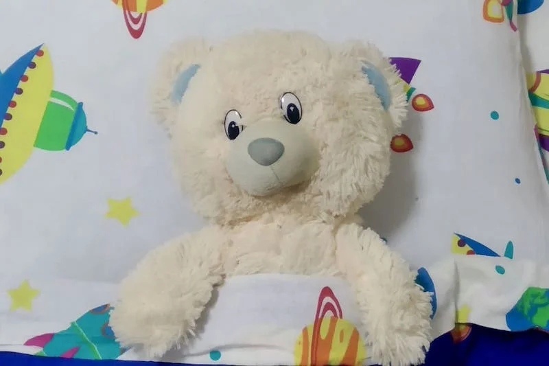 Фото: SterlitamakTime.ru / OOO «Уфатайм»