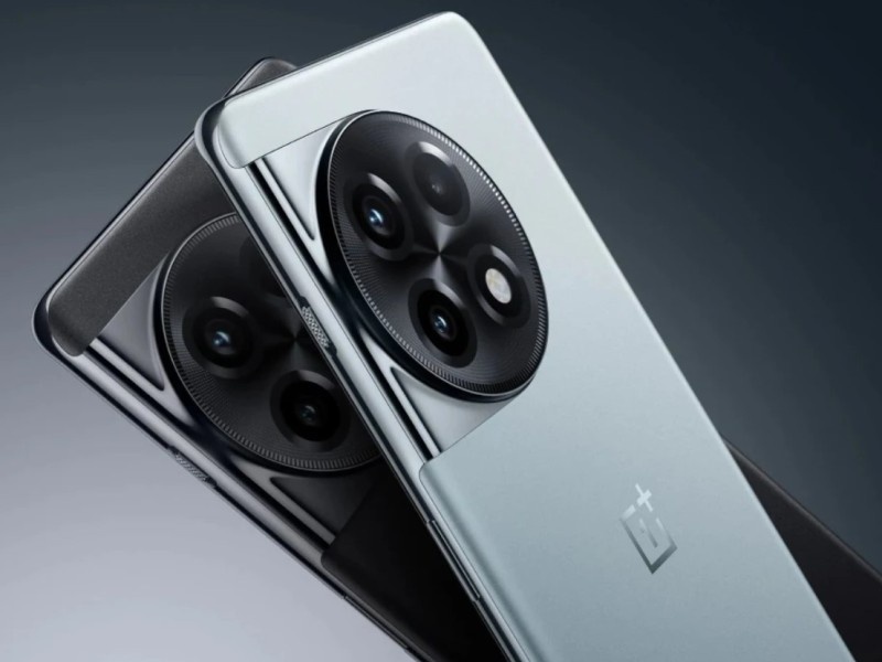    Ключевые характеристики нескольких новых смартфонов OnePlus раскрыты инсайдером