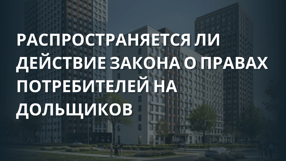 Создать карусельДобавьте описание