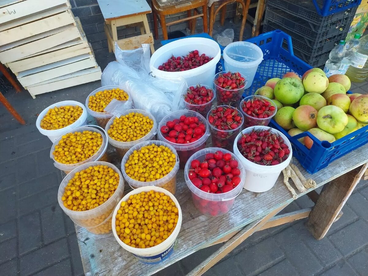     Источник: newsnn.ru