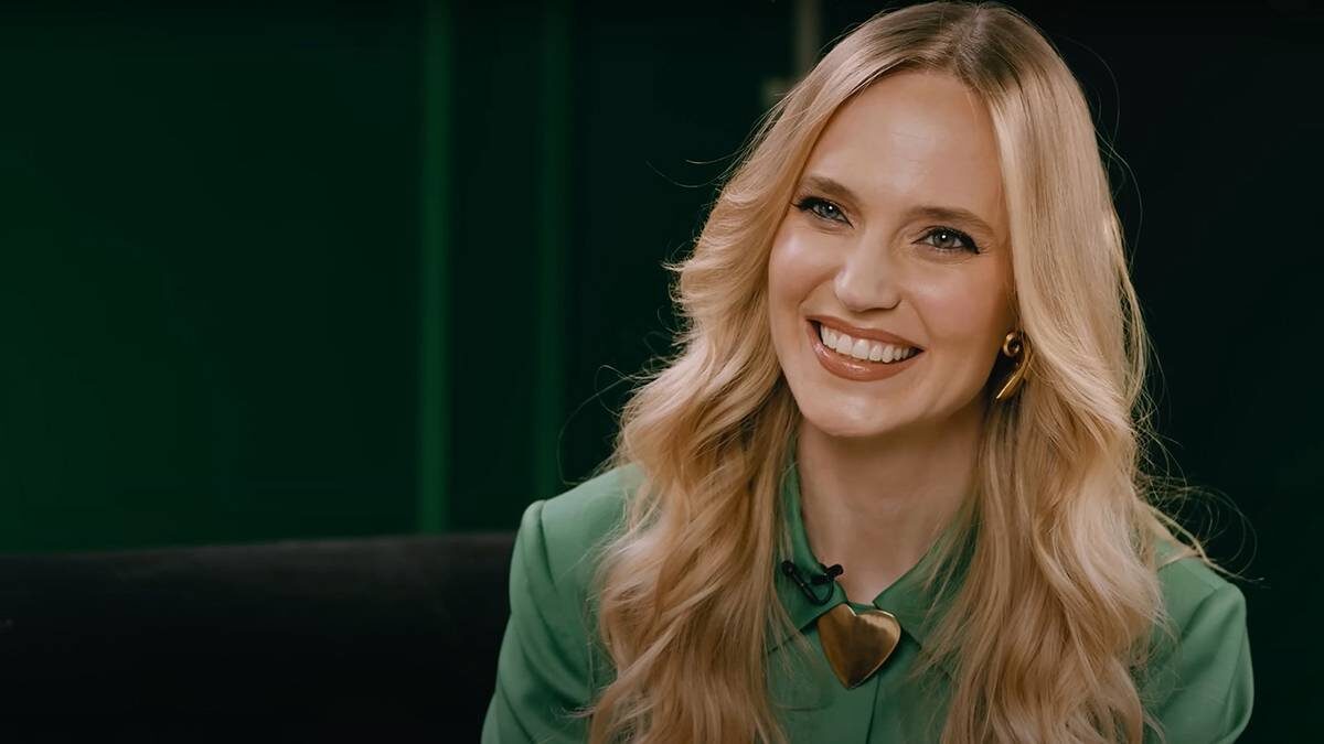    Фото: Youtube / Шастун