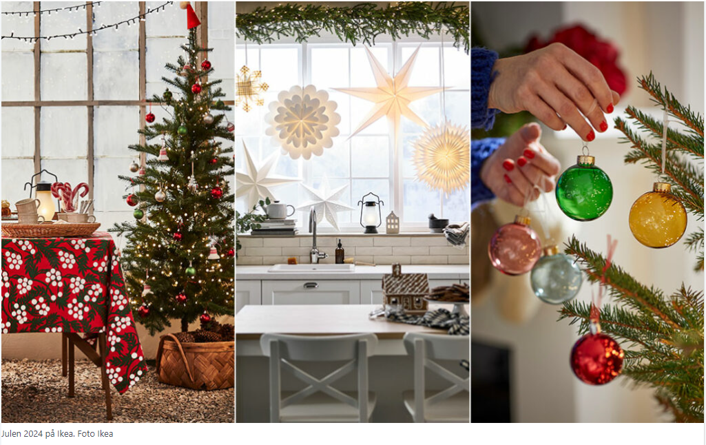 Меня зовут Яна, я дизайнер интерьеров и руководитель магазина DOMIKEA (Крым / Краснодар) Почти десять лет мы сотрудничали с ИКЕА, мне есть что вам рассказать!