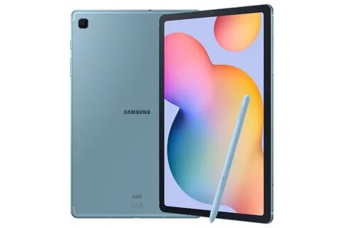 Galaxy Tab S9