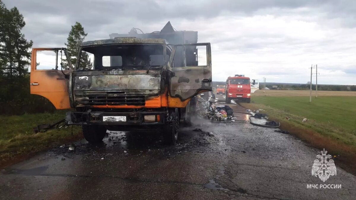     Источник: МЧС по РБ