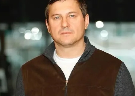    Депутат Одарченко, предлагавший взятку Найему, сбежал в Румынию