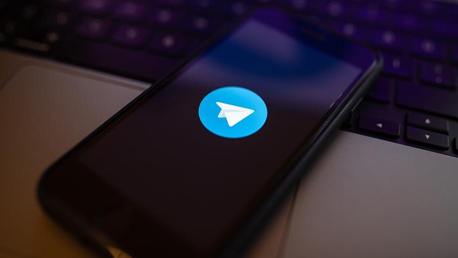 Фото: Onur Dogman/globallookpress.com