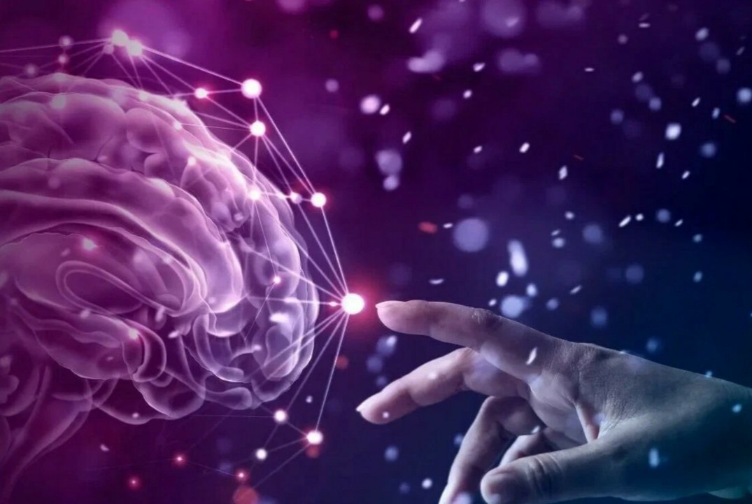 Измененное изображение для оформления статьи 