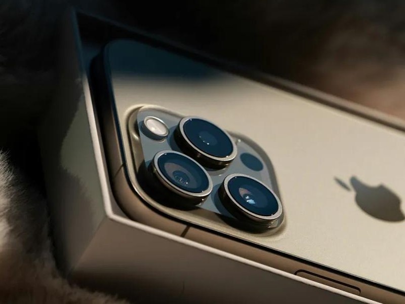    Инсайды #3489: iPhone 17, iQOO Z9 Turbo+, Samsung Galaxy S25 и S26