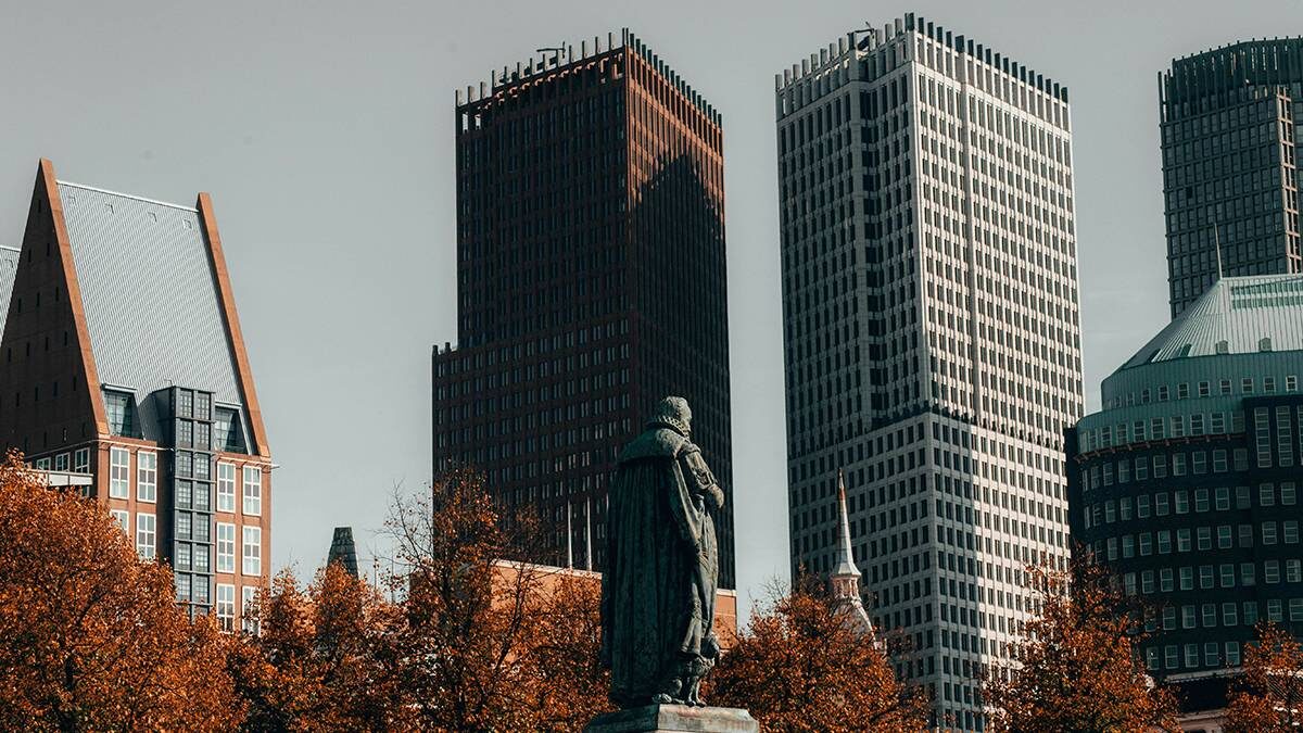    Фото: Unsplash