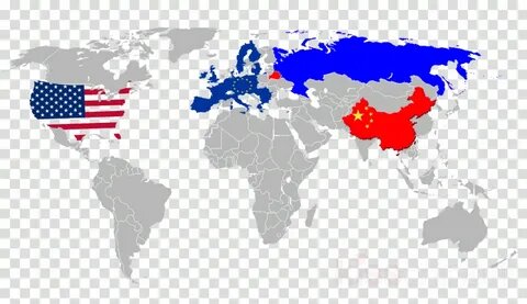 Фото взято из открытого доступа Сети и принадлежит своим хозяевам.