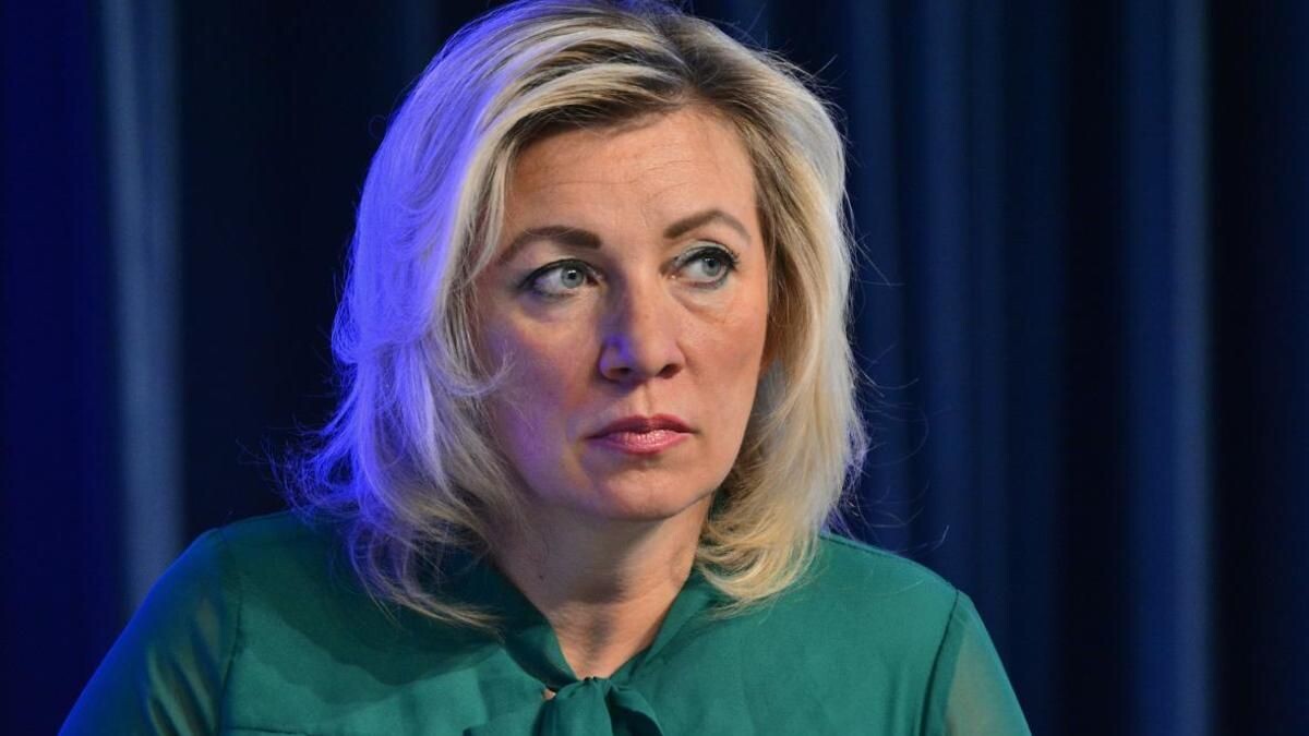     / Источник: © Павел Кашаев / Global Look Press