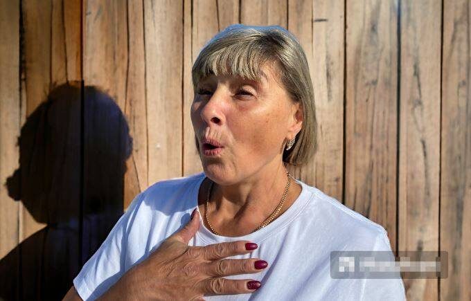    Источник фото: "Вести: Приморьпе", Vl.ru