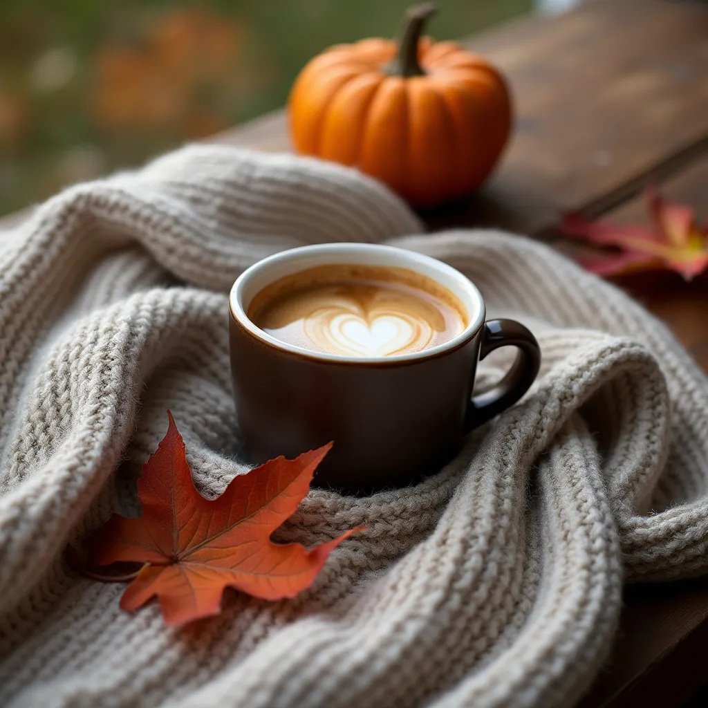 Изображение создано с помощью ИИ и моим промтом