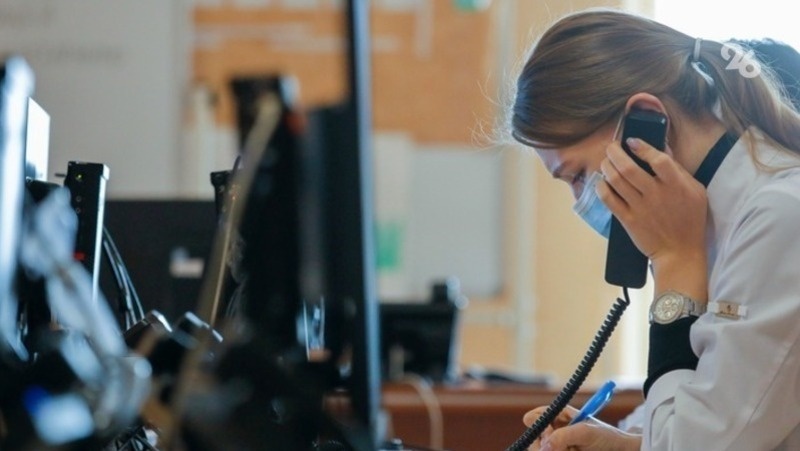      Фото: ИА «Победа26»