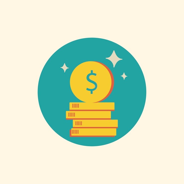 “Designed by Freepik”