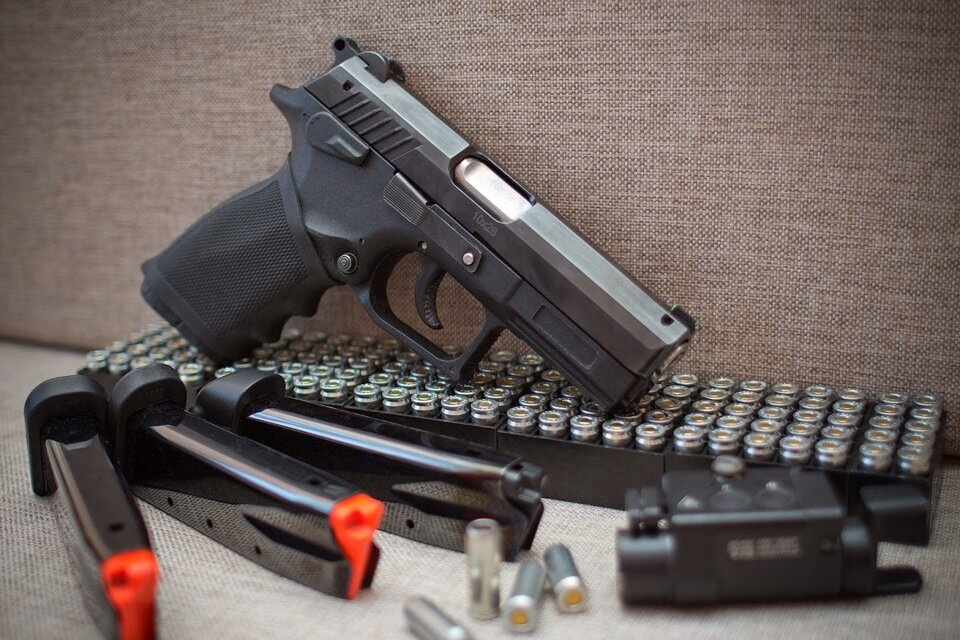 Гранд Пауэр Т12