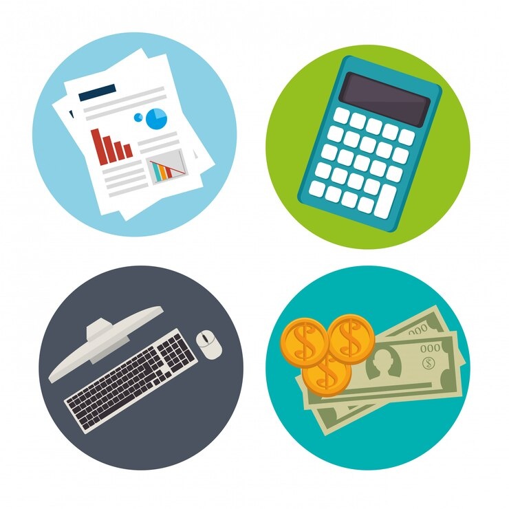 “Designed by Freepik”