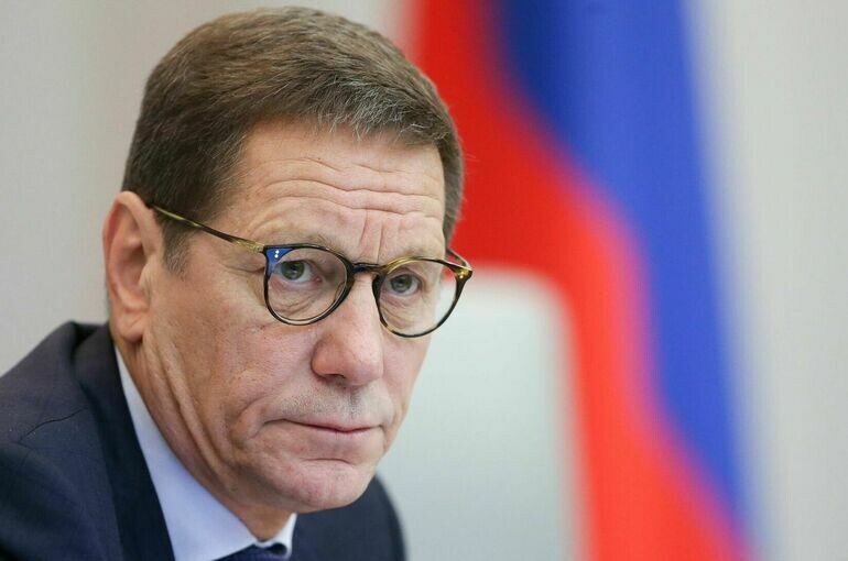   пресс-служба Госдумы