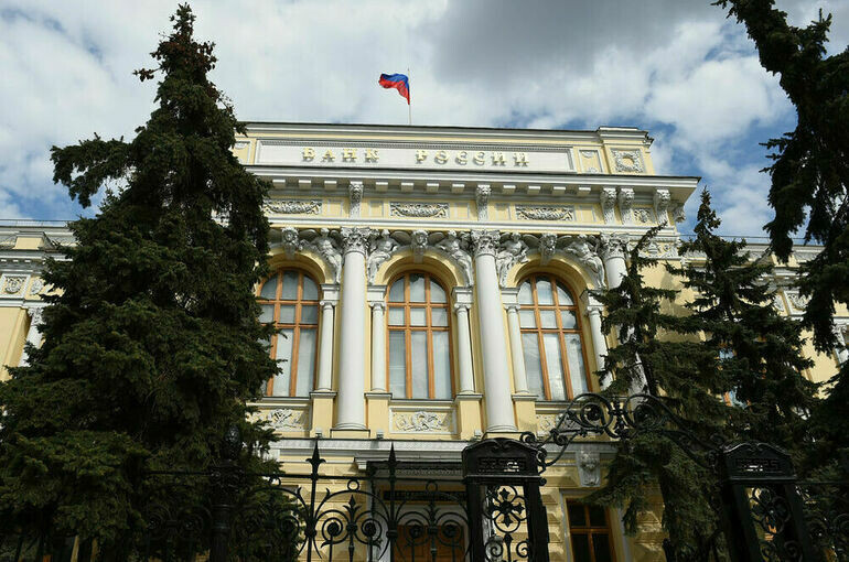   Игорь Самохвалов/ПГ