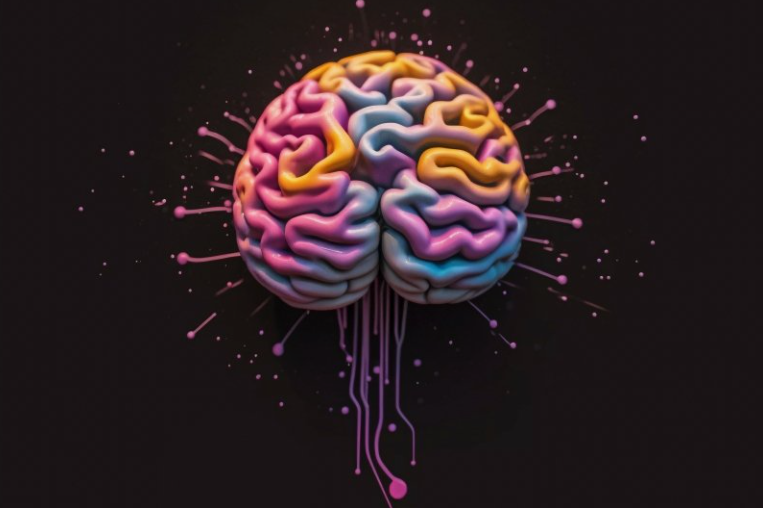    Дырявая память: когда забывать – это нормально, и как помнить то, что необходимо