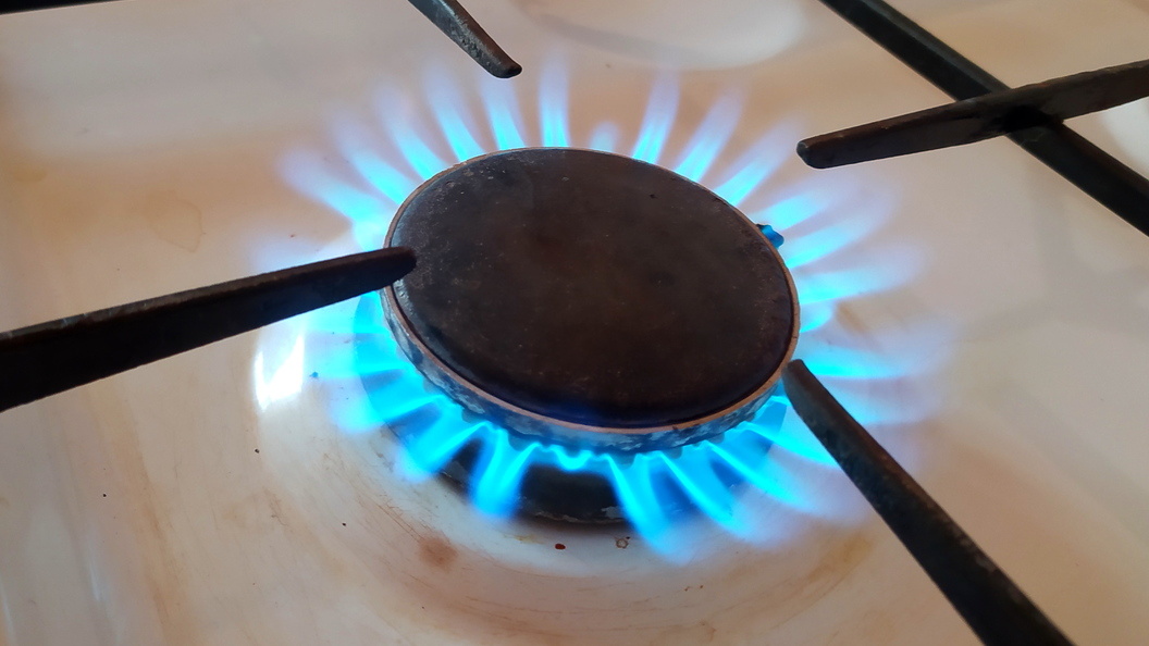    Maksim Konstantinov/Globallookpress