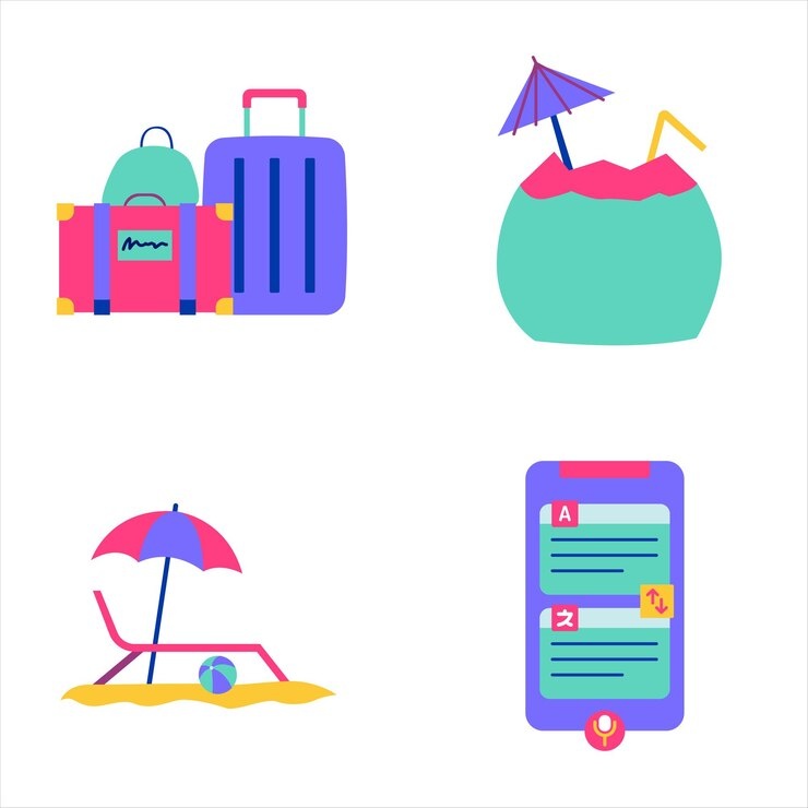 “Designed by Freepik”